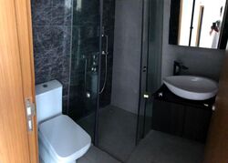 Spottiswoode Park (D2), Apartment #557742831
